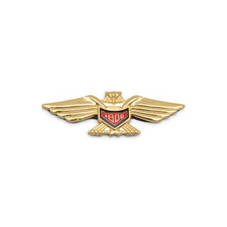 Kuryakyn, Condor accents for GL1800 Gold