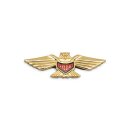Kuryakyn, Condor accents for GL1800 Gold