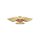 Kuryakyn, Condor accents for GL1800 Gold