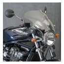 NC F-Seriesâ„¢ F-16 Tour Fairing - Light...