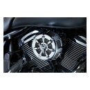 ALLEY CAT AIR CLEANER FOR VULCAN 900