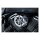 ALLEY CAT AIR CLEANER FOR VULCAN 900