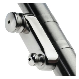 NC SwitchBladeÂ® Quick Release Mount kit