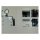 NC Heavy Dutyâ„¢ Mount kit, Straight forks
