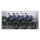 NC V-Stream Sport windshield dark tint