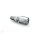 Kuryakyn mechanical throttle cruise assist chrome