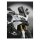 NC VStreamÂ® Sport windshield dark tint