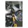 NC VStream+Â® Touring windshield light tint