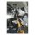 NC VStream+Â® Touring windshield light tint