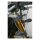 NC VStream+Â® Touring windshield light tint