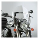 NC SwitchBladeÂ® Quick Release Windshield...