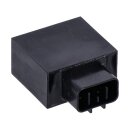 Dynatek installation kit for CDI ignition