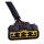 Dynatek installation kit for CDI ignition