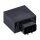 Dynatek installation kit for CDI ignition