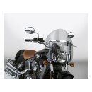NC SwitchBladeÂ® Quick Release Windshield...