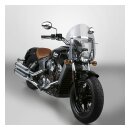 NC SwitchBladeÂ® Quick Release Windshield...
