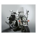 NC SwitchBladeÂ® Quick Release Windshield...