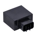 Dynatek installation kit for CDI ignition