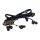Dynatek installation kit for CDI ignition