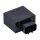 Dynatek installation kit for CDI ignition