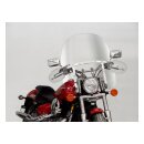 NC SwitchBladeÂ® Quick Release Windshield...