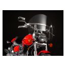 NC SwitchBladeÂ® Quick Release Windshield...