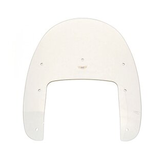 NC Repl. Ranger Heavy Dutyâ„¢ Windshield for 516887