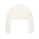 NC Repl. Ranger Heavy Dutyâ„¢ Windshield...