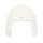 NC Repl. Ranger Heavy Dutyâ„¢ Windshield for 516887