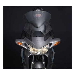 NC VStreamÂ® windshield clear
