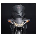 NC VStreamÂ® windshield clear
