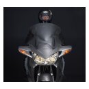 NC VStreamÂ® windshield clear