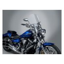 NC SwitchBladeÂ® Quick Release Windshield...