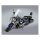 NC SwitchBladeÂ® Quick Release Windshield 2-UpÂ® Clear