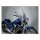 NC SwitchBladeÂ® Quick Release Windshield 2-UpÂ® Clear