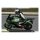NC VStreamÂ® Sport windshield dark tint