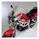 NC F-Seriesâ„¢ F-15 Tour Fairing - Light...