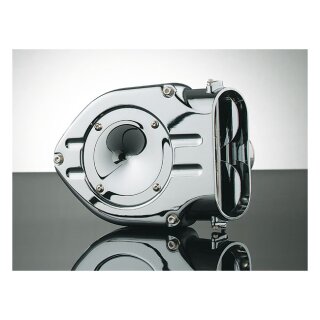 HYPERCHARGER STANDARD XVS 1100 /V-STAR