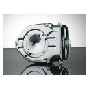 HYPERCHARGER STANDARD XVS 1100 /V-STAR