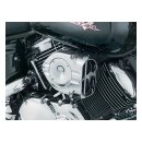 HYPERCHARGER STANDARD XVS 1100 /V-STAR