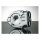 HYPERCHARGER STANDARD XVS 1100 /V-STAR