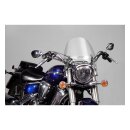 NC SwitchBladeÂ® Quick Release Windshield...