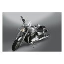 NC SwitchBladeÂ® Quick Release Windshield Deflectorâ„¢ Clear