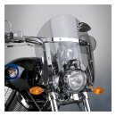 NC SwitchBladeÂ® Quick Release Windshield...