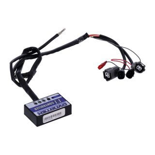 DYNA FI CONTROLLER DYNATEK