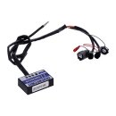 DYNA FI CONTROLLER DYNATEK