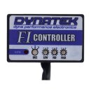 DYNA FI CONTROLLER DYNATEK