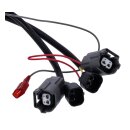 DYNA FI CONTROLLER DYNATEK