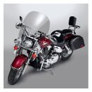 NC SwitchBladeÂ® Quick Release Windshield...