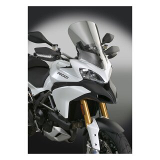 NC V-stream Sport/Tour windshield light tint